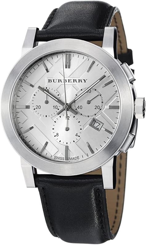 burberry reloj|Burberry ladies watches price.